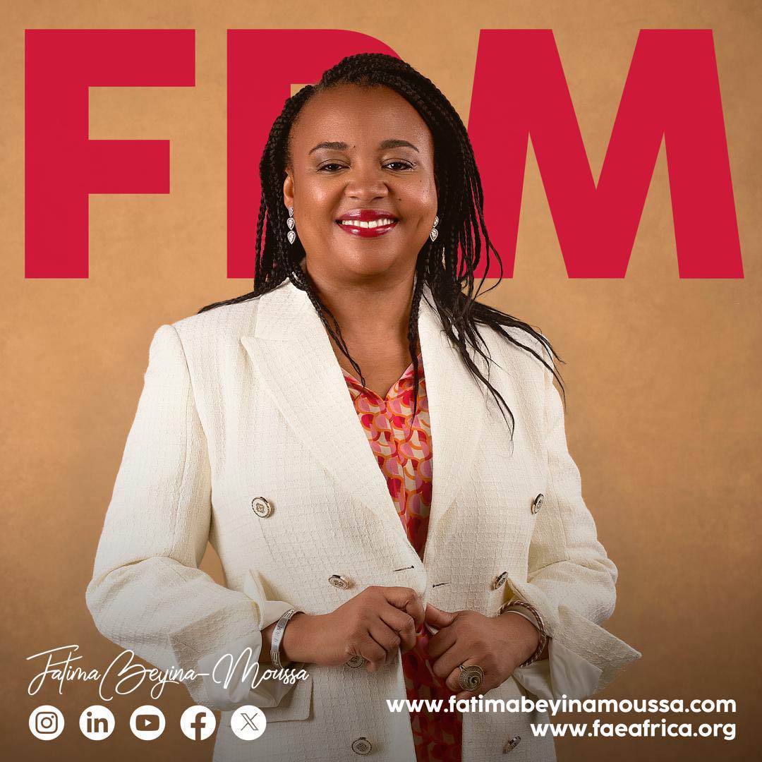 Commencer le mois de juin avec clarté et inspiration