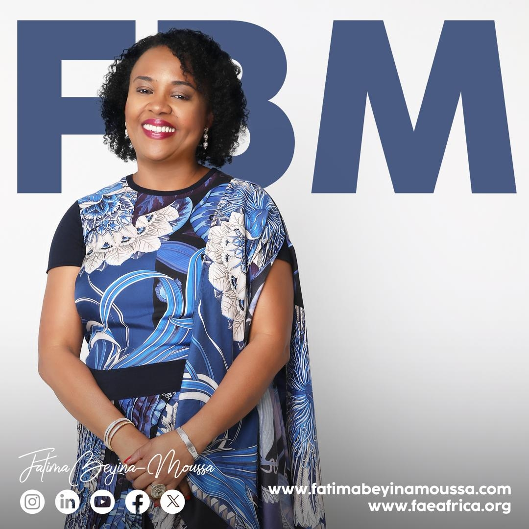 Août : ralentir pour renforcer ses racines