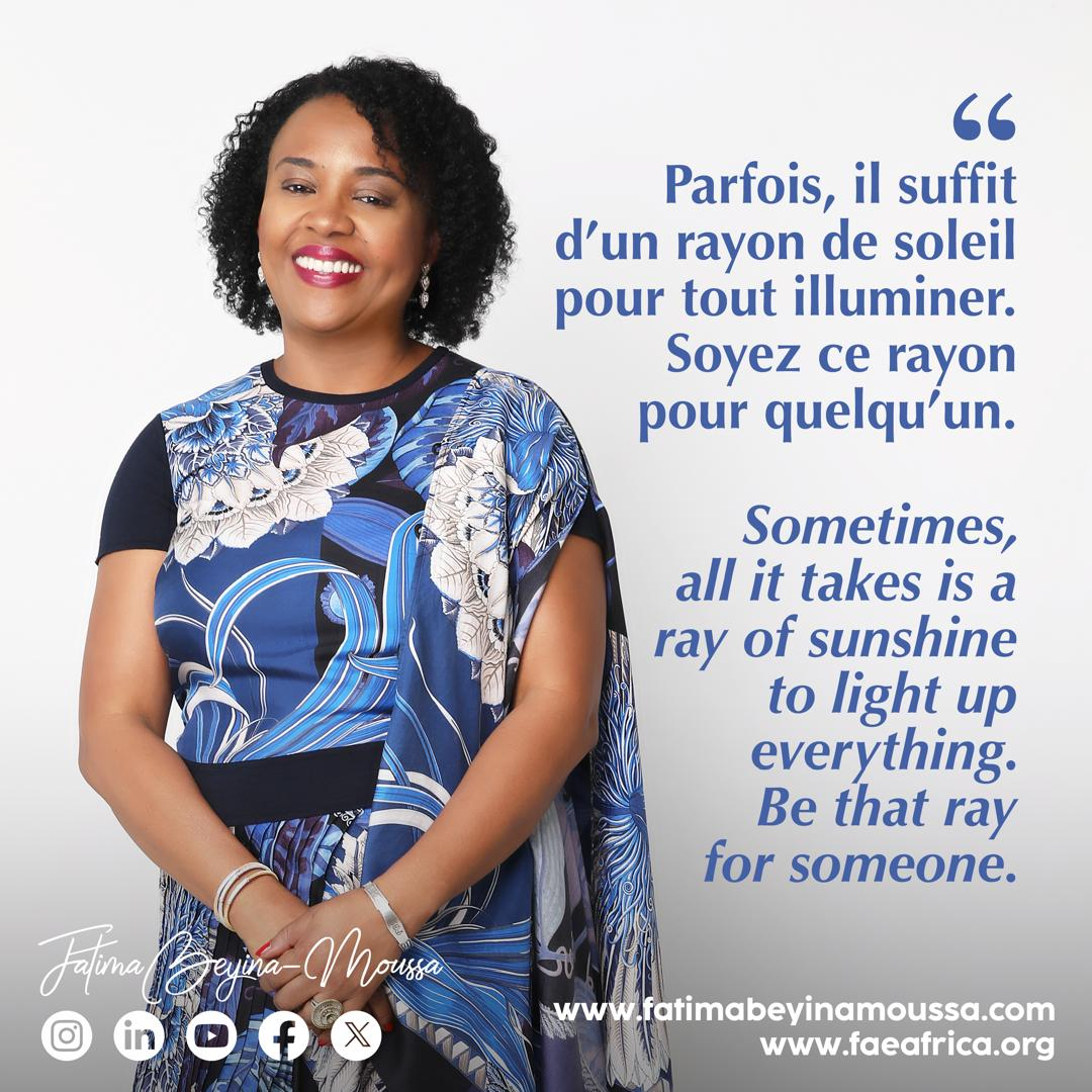 Le pouvoir de la bienveillance dans nos relations