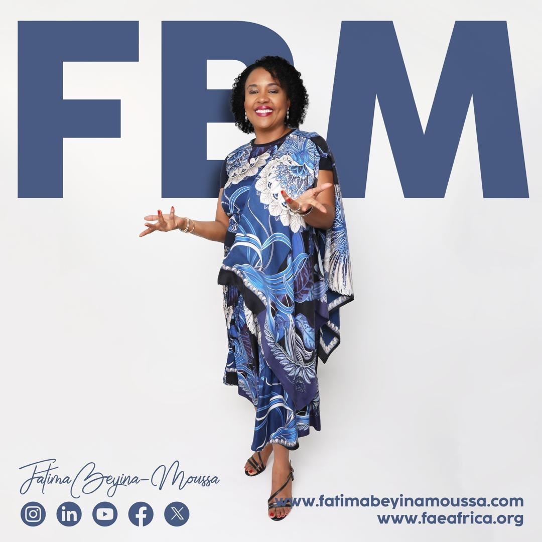 Septembre, mois du renouveau